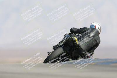 media/Apr-20-2025-CVMA (Sun) [[39090e8767]]/Race 1-Formula UL-American Thunder/